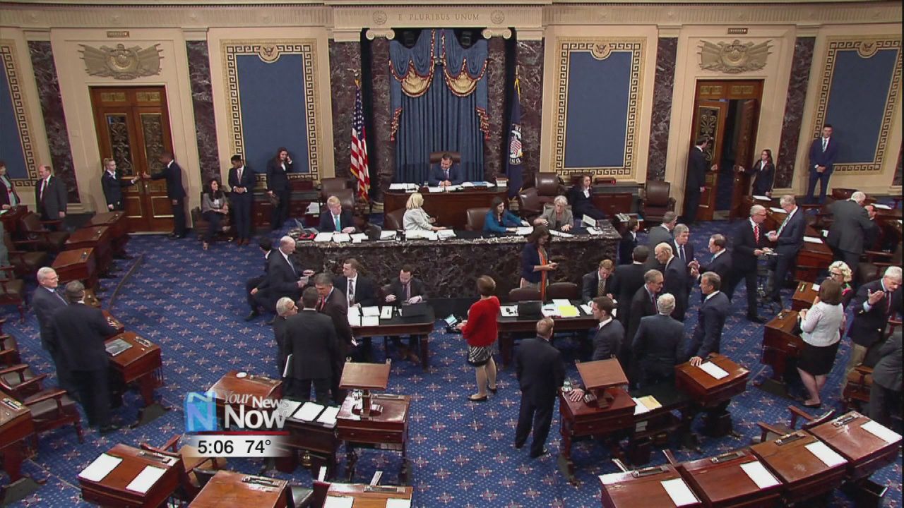 Senators speak on Ohio legislation enhancing background checks 2.jpg
